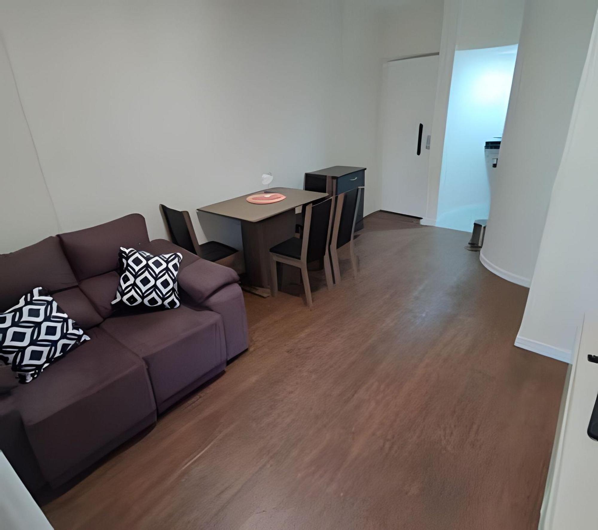 Flat Belolar Garagem Hakka Feirinha E Hospitais Villa São Paulo Exterior photo