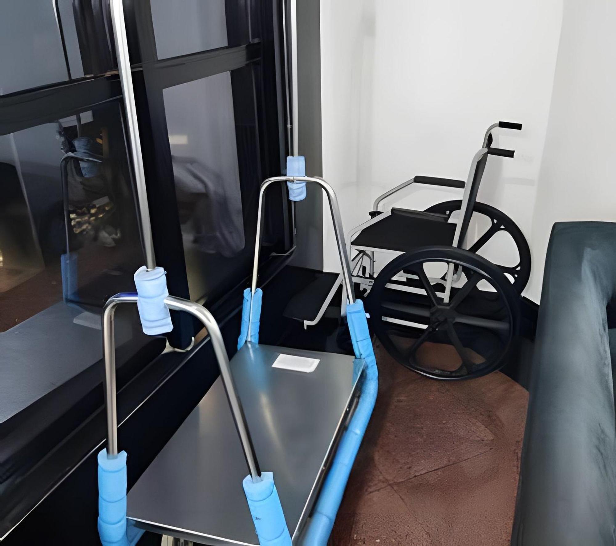 Flat Belolar Garagem Hakka Feirinha E Hospitais Villa São Paulo Exterior photo